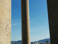 -圣多米努斯大教堂及钟楼(Sv. Dujma)