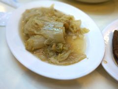 -阿水狮猪脚大王(台中公园店)