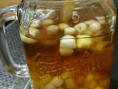-鲜芋仙(宝地广场店)