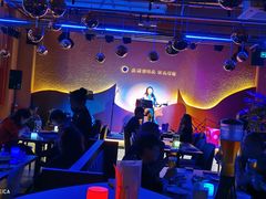 -Ambra Haus琥珀屋精酿餐厅(宝山店)