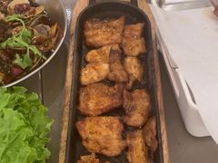 -苏小牛·牛肉串(国贸店)