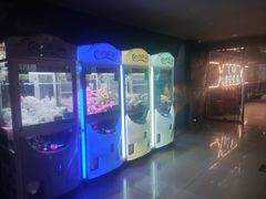 -星歌汇PARTY KTV•观澜兴万达店