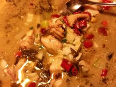 20140309_190108-章吴记喜瑞餐厅(东东城店)