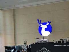 -瑞幸咖啡(济南绿城玉兰广场店)