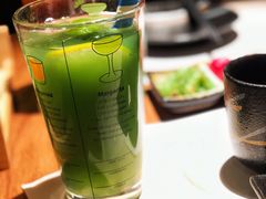 -玉川屋·深夜食堂居酒屋(柳巷店)