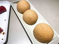 -蔡澜点心(三里屯T+MALL店)