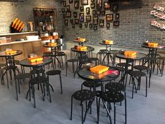 -小龙坎老火锅(华飞店)
