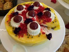 iphone_upload_pic-北京四季酒店