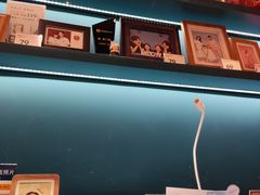 -海马体照相馆(大连柏威年购物中心店)