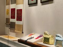 -南京民俗博物馆(甘熙故居)