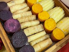 -新川办餐厅