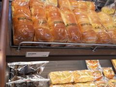 -多乐之日(田林东路店)