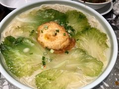 -锦城印象火锅(天府三街店)