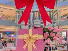 -宝龙城(杭州滨江店)