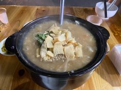 -皮蛋弟砂锅店(总店)