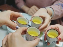 -鸭匠食府·挂炉烤鸭·新京菜(阜成路店)