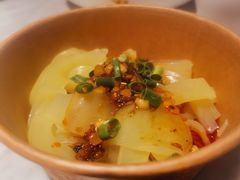 -辛香汇·锦里丨现炒川菜(和信宝龙店)