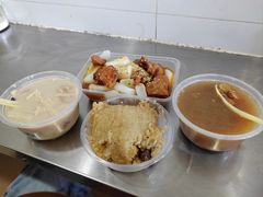 -胡椒猪肚汤(康王店)