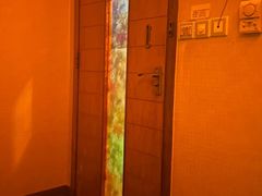 -金帝水疗会所(西湖店)