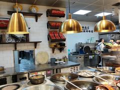 -東大方(海宁海昌路店)