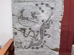 -卧龙岗文化园-南阳市汉画馆