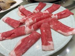 -洪长兴(广西北路店)