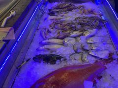 -牛天下·牛肉·海鲜·打边炉·融合菜