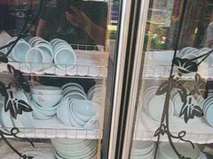 -津沽小院(天津之眼店)