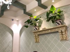 -新疆伊宁远征餐厅