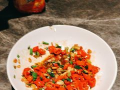 -金掌勺东北菜(格兰晴天店)