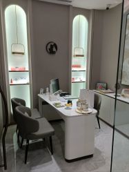 -美丽田园Beauty Farm