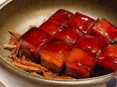 -福1015(愚园路店)