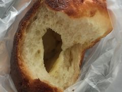 -山崎面包(静安久光店)