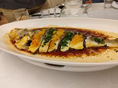 -品海楼·大连海胆锅贴馆(东港店)