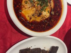 -张鸭子大酒楼(南滨路店)