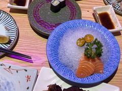 -外父煮意多元化餐厅(商业城店)
