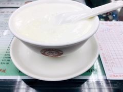 -义顺牛奶公司