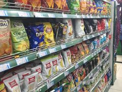 -帝玛进口精品超市D-MART