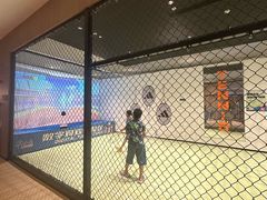 -涨巢·潮玩水疗局