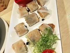 -避风塘(百联东郊店)