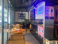 -小乾杯串店•16年沈阳烧烤(文安路店)