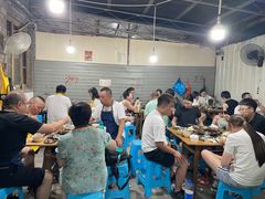-渝味黄姐火锅(黄泥村店)