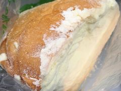 -花园饼屋·吐司蛋糕面包(星海店)