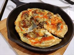 -鹿港小镇(金虹桥国际中心店)