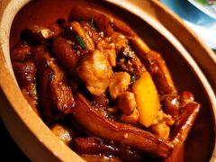 -尚一汤·粤菜海鲜(环球港店)