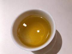-利苑酒家(华熙国际店)