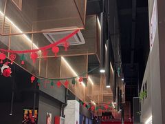 -付小姐在成都(川沙店)