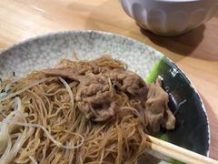 -自园小食店
