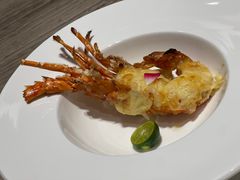 -无锡丽笙精选酒店·兰亭阁中餐厅