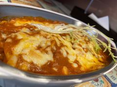 -文通冰室(东方宝泰店)